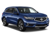 2017-Acura-MDX-Lease-Specials-200x150.jpg