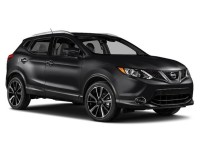 2017-Nissan-Rouge-Sport-Lease-Special-200x150.jpg