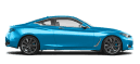 Hempstead Car Leasing Choose car Hempstead Car Leasing Choose car
