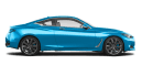 Hempstead Car Leasing Choose car Hempstead Car Leasing Choose car