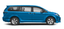 Hempstead Car Leasing Get Your Quote Hempstead Car Leasing Get Your Quote
