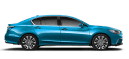 Hempstead Car Leasing Confirm Quote Hempstead Car Leasing Confirm Quote