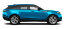Hempstead Car Leasing Free delivery Hempstead Car Leasing free delivery